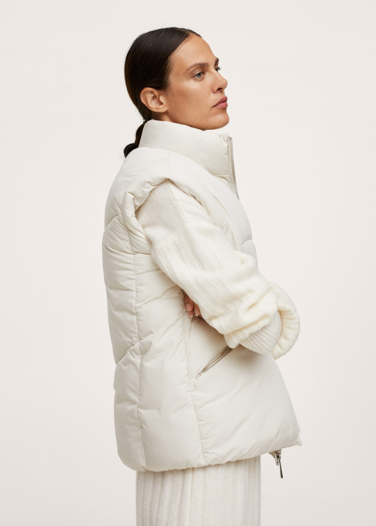 Hot List: Here’s What’s New In Your Favourite Stores