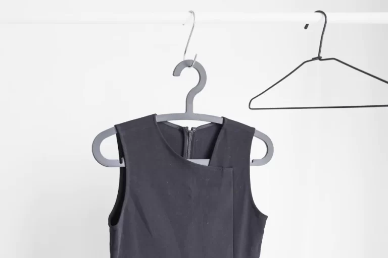 3 Pairs Of Denim You Won’t Believe Are Under $100