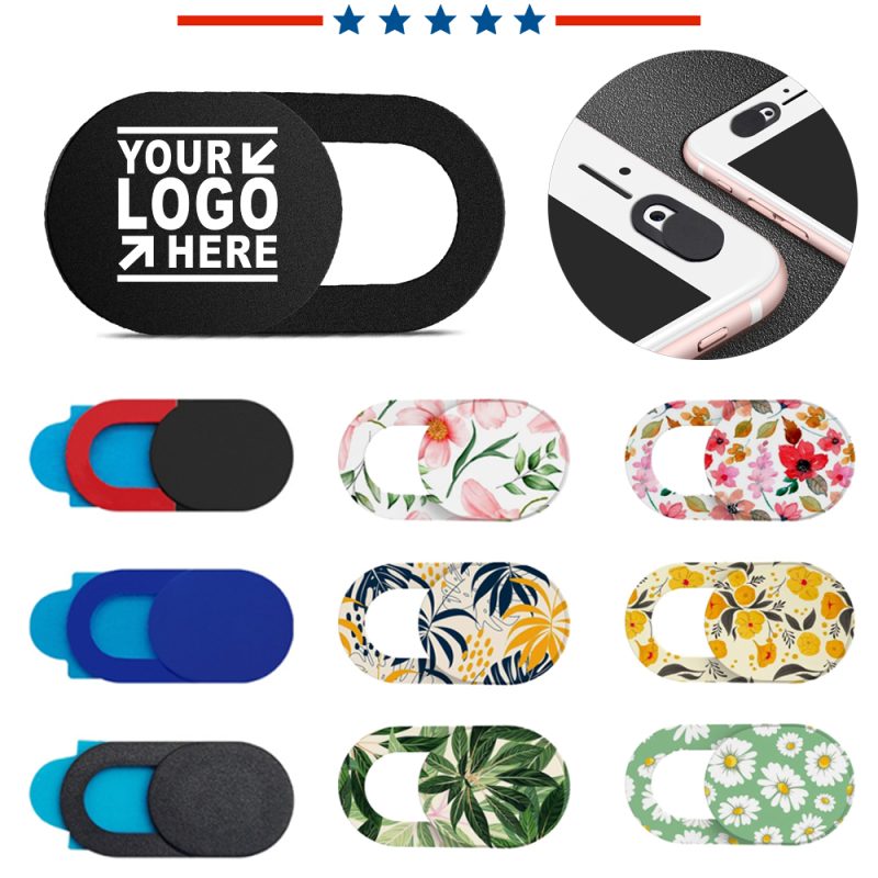 Webcam Cover