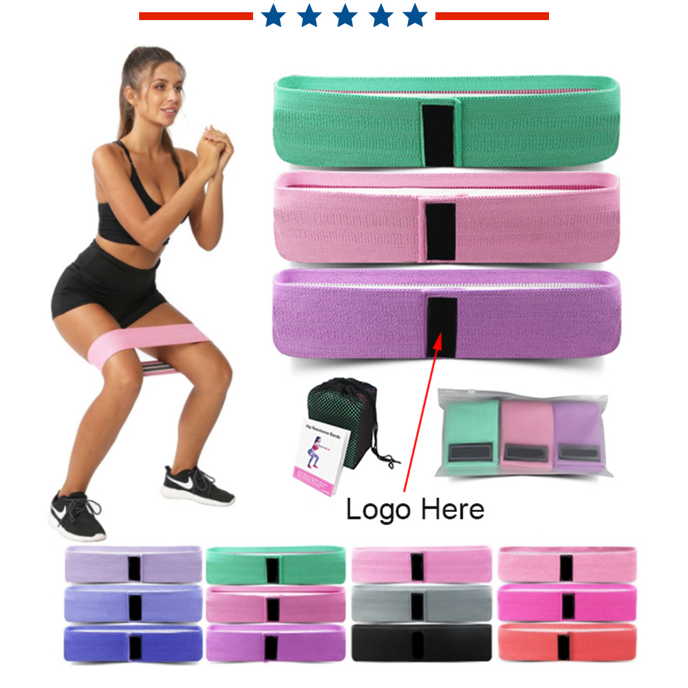 Resistance Bands