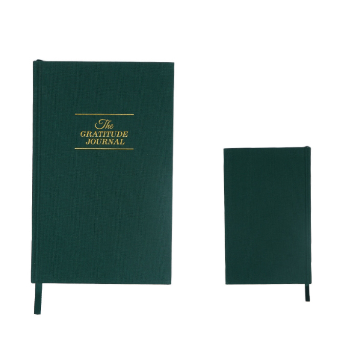 Gratitude Journals - Image 4