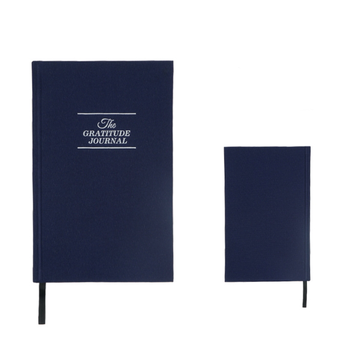 Gratitude Journals - Image 5
