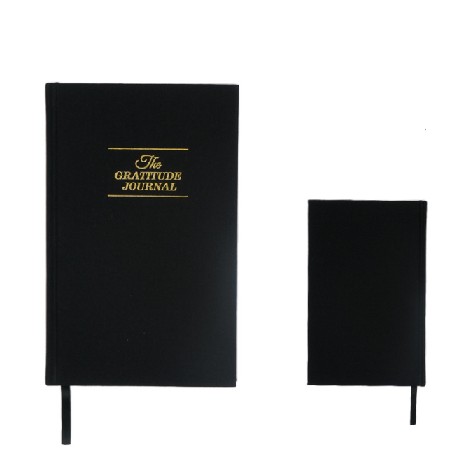 Gratitude Journals - Image 6