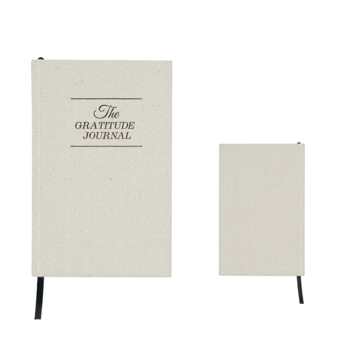 Gratitude Journals - Image 7