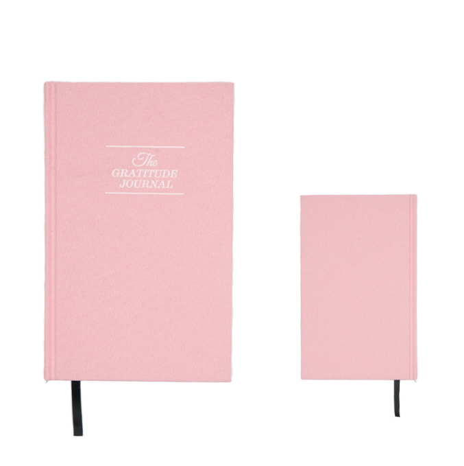 Gratitude Journals - Image 8