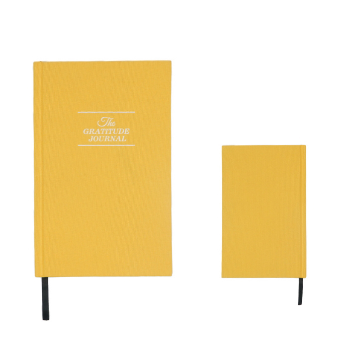 Gratitude Journals - Image 9