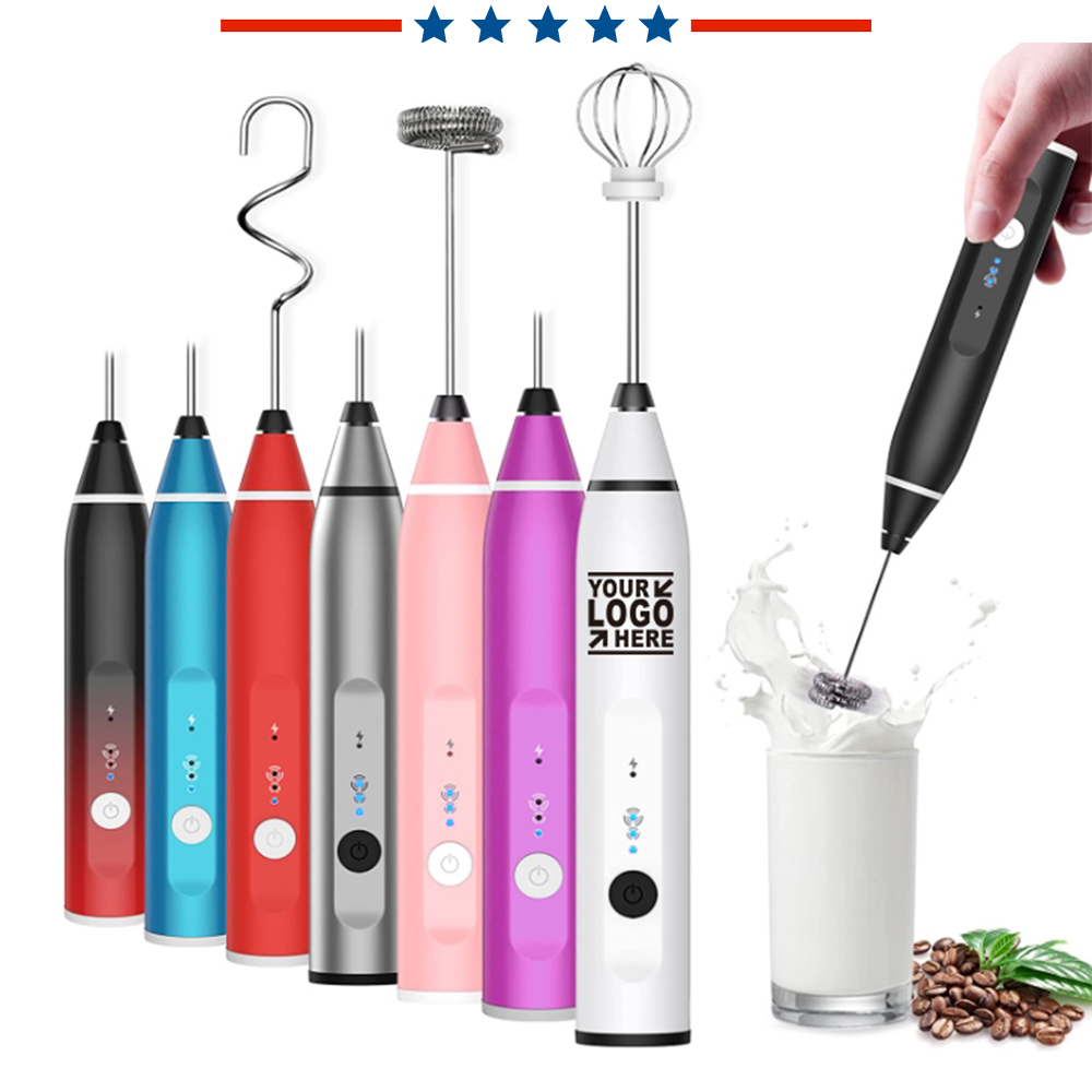 Milk Frother