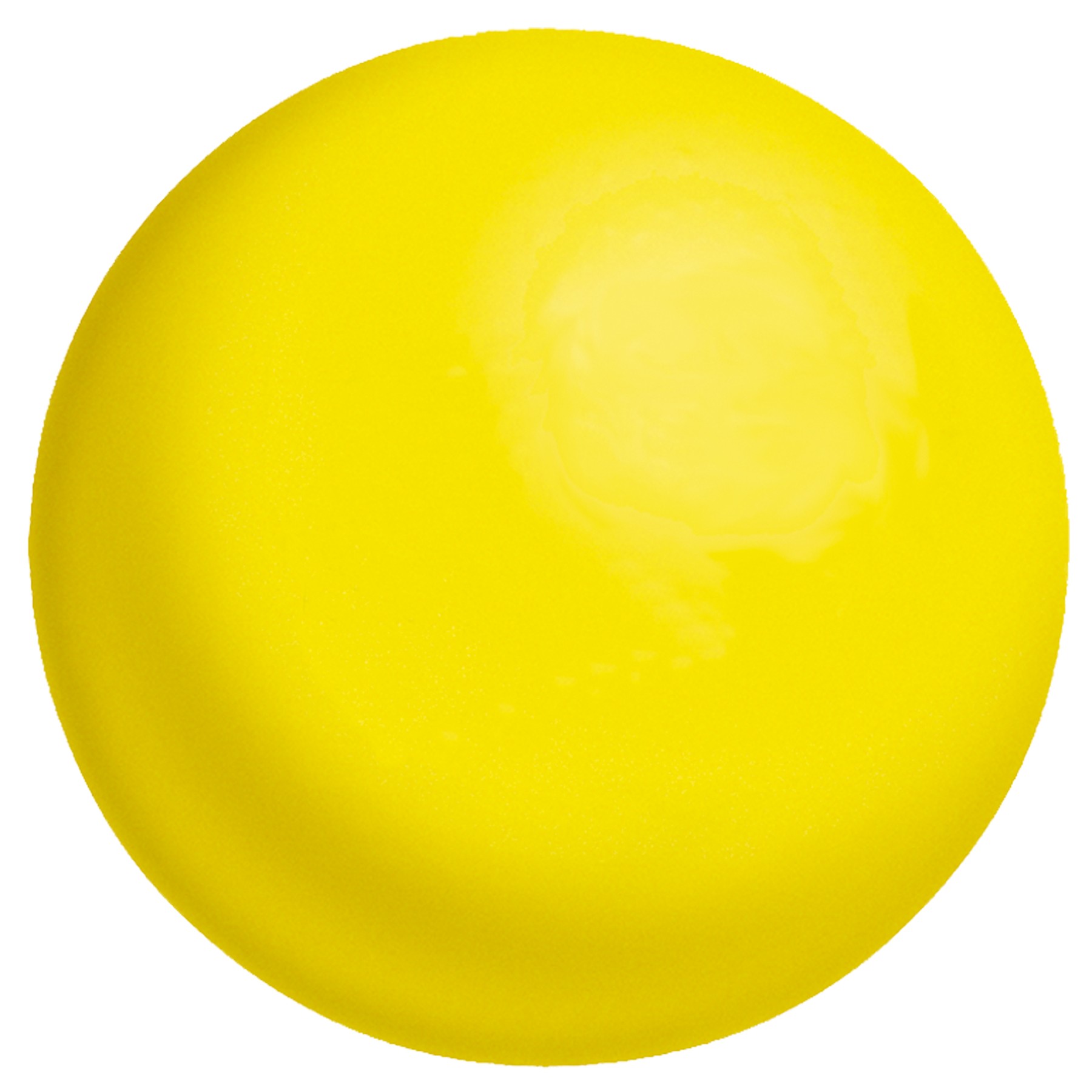 Stress Relief Balls - Image 10