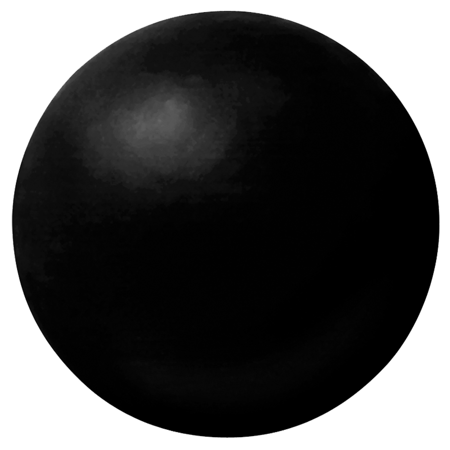 Stress Relief Balls - Image 2