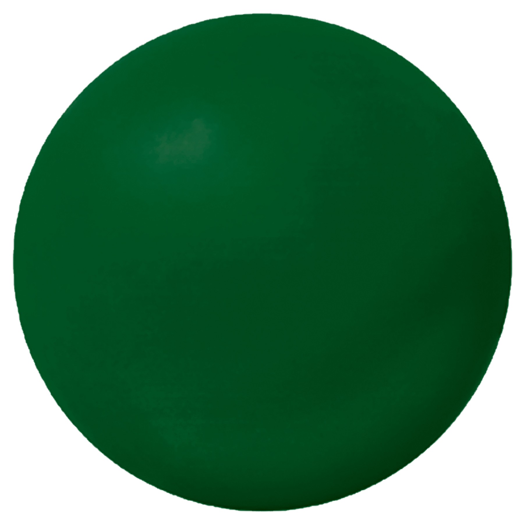 Stress Relief Balls - Image 3