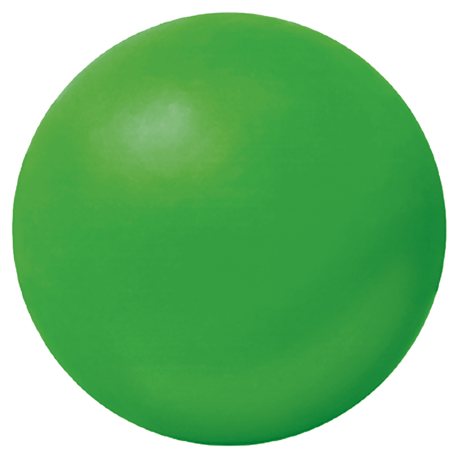Stress Relief Balls - Image 4