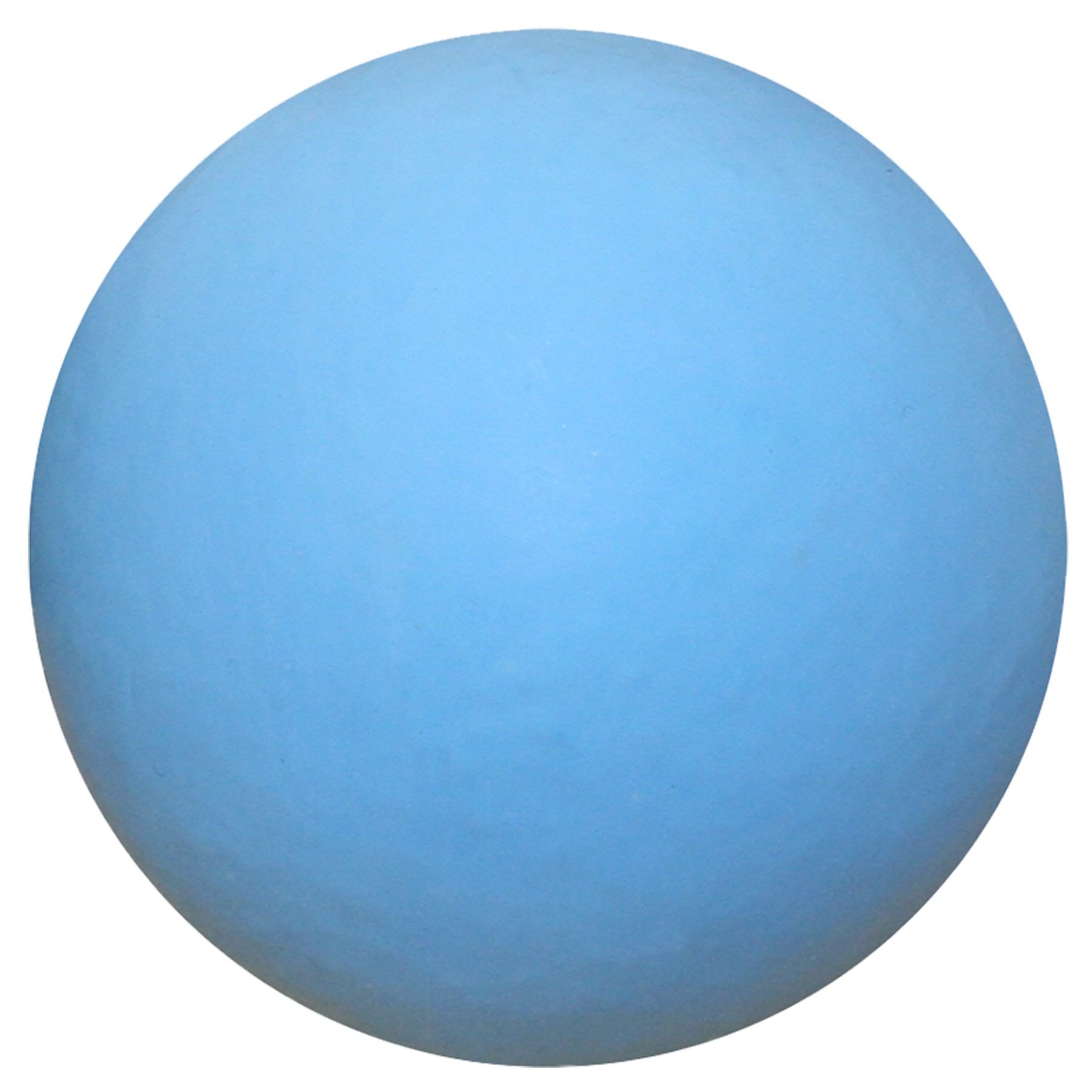 Stress Relief Balls - Image 5