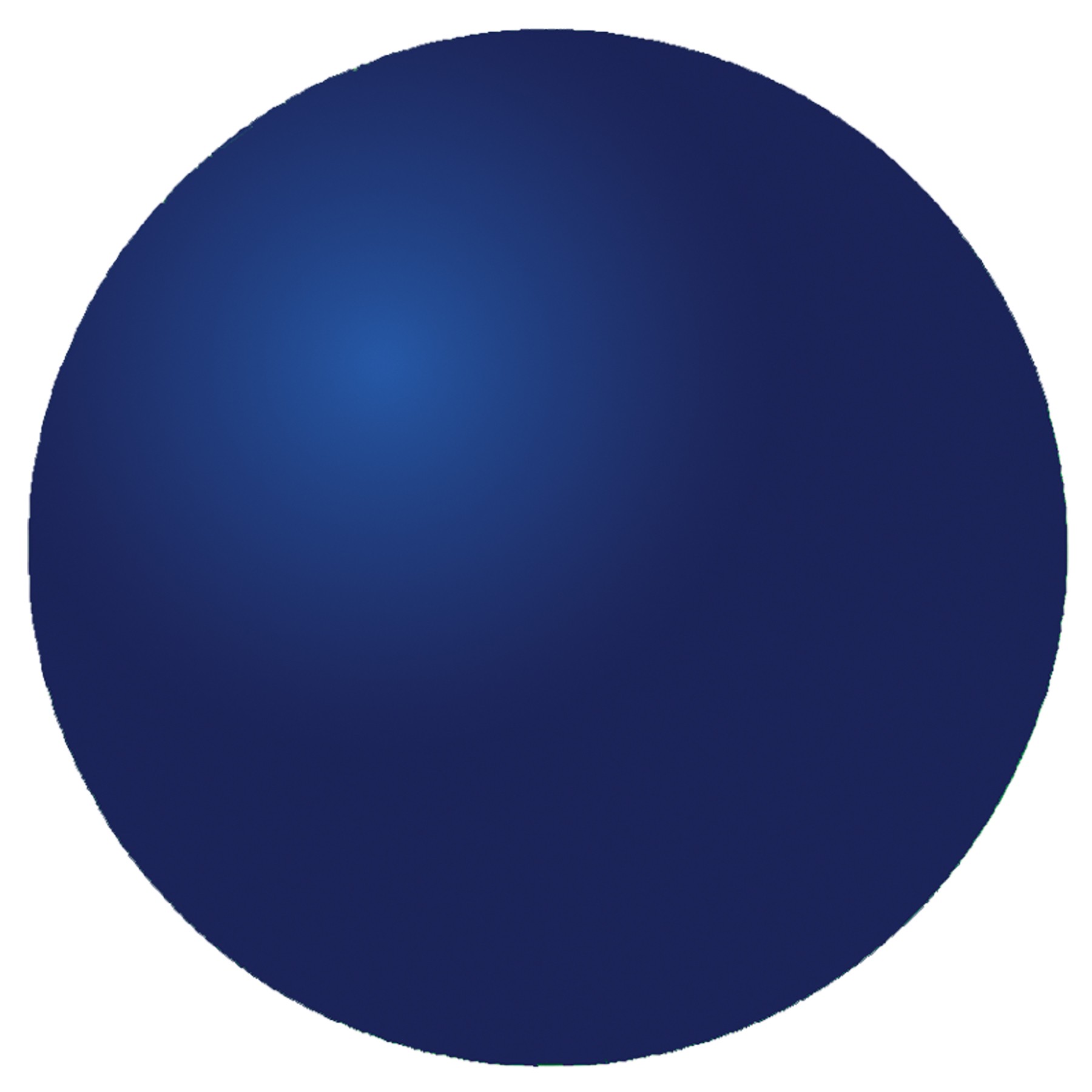 Stress Relief Balls - Image 6