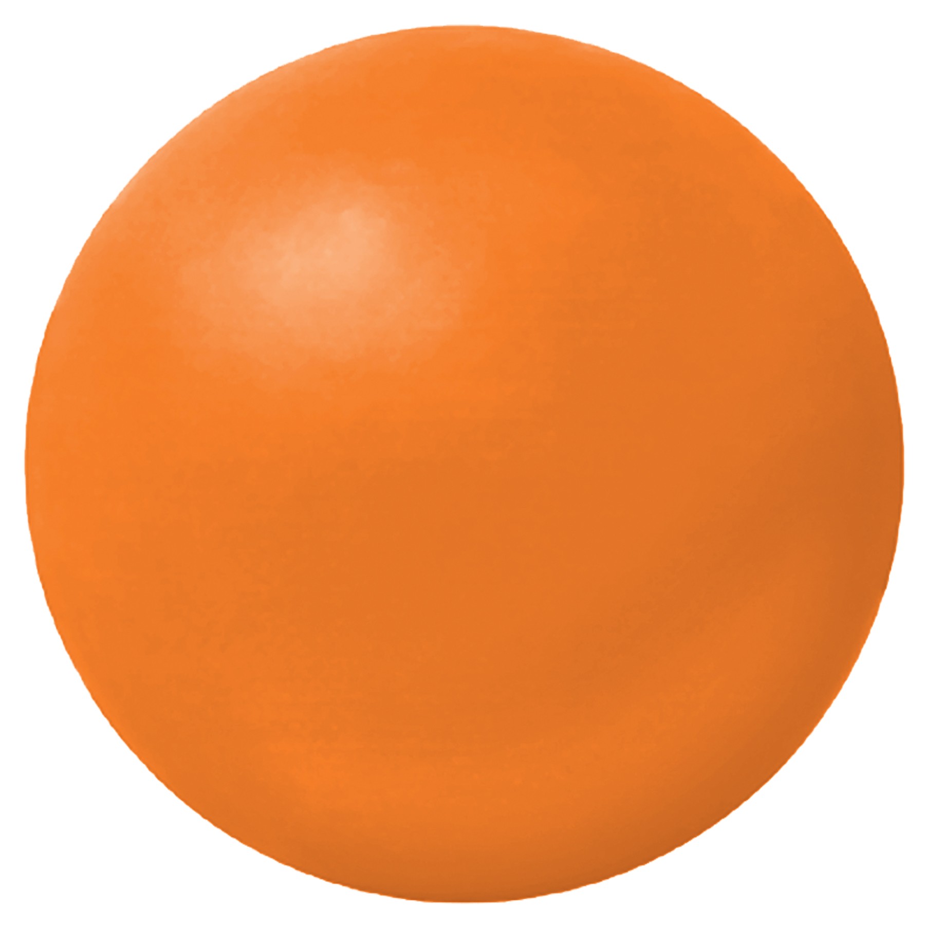 Stress Relief Balls - Image 7