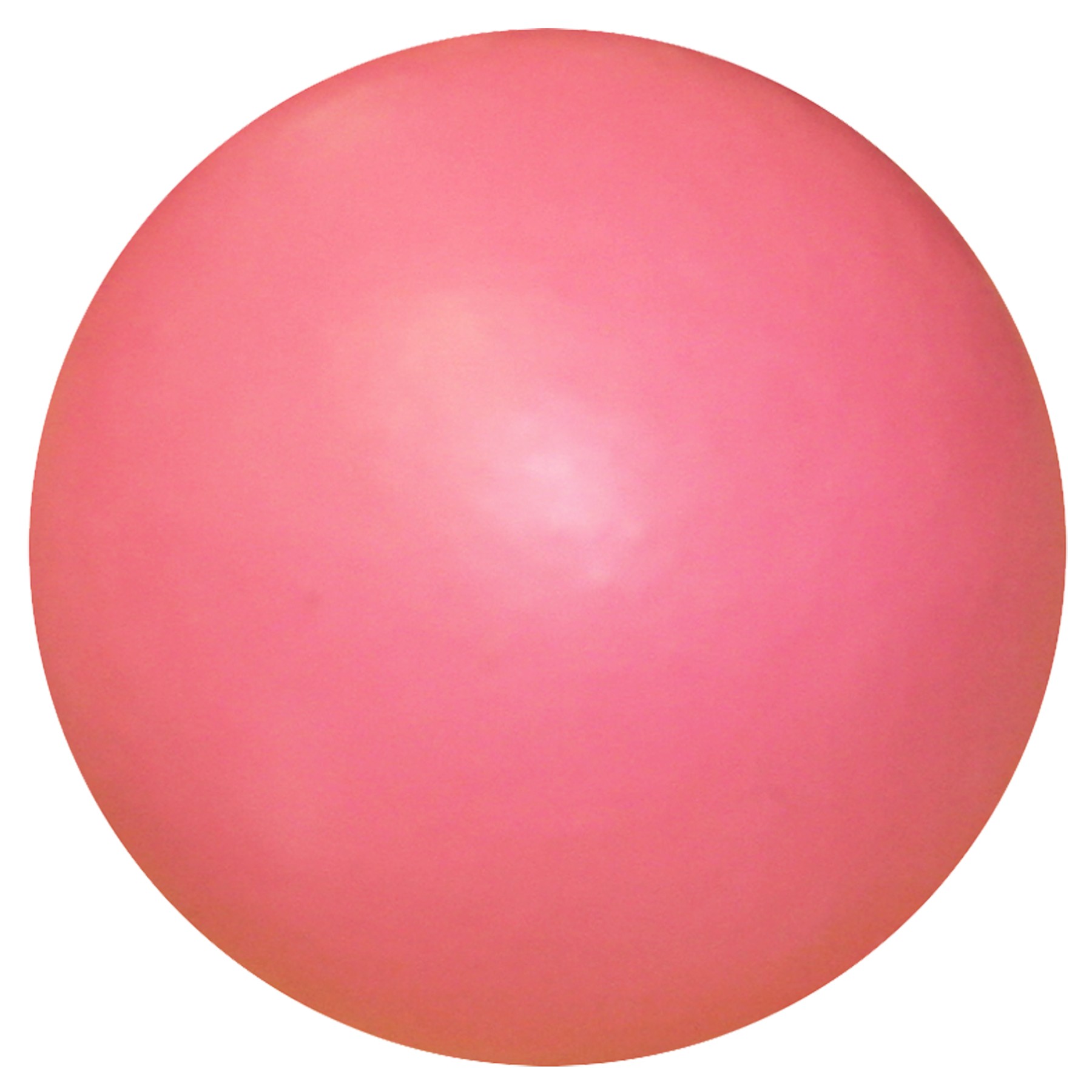 Stress Relief Balls - Image 8