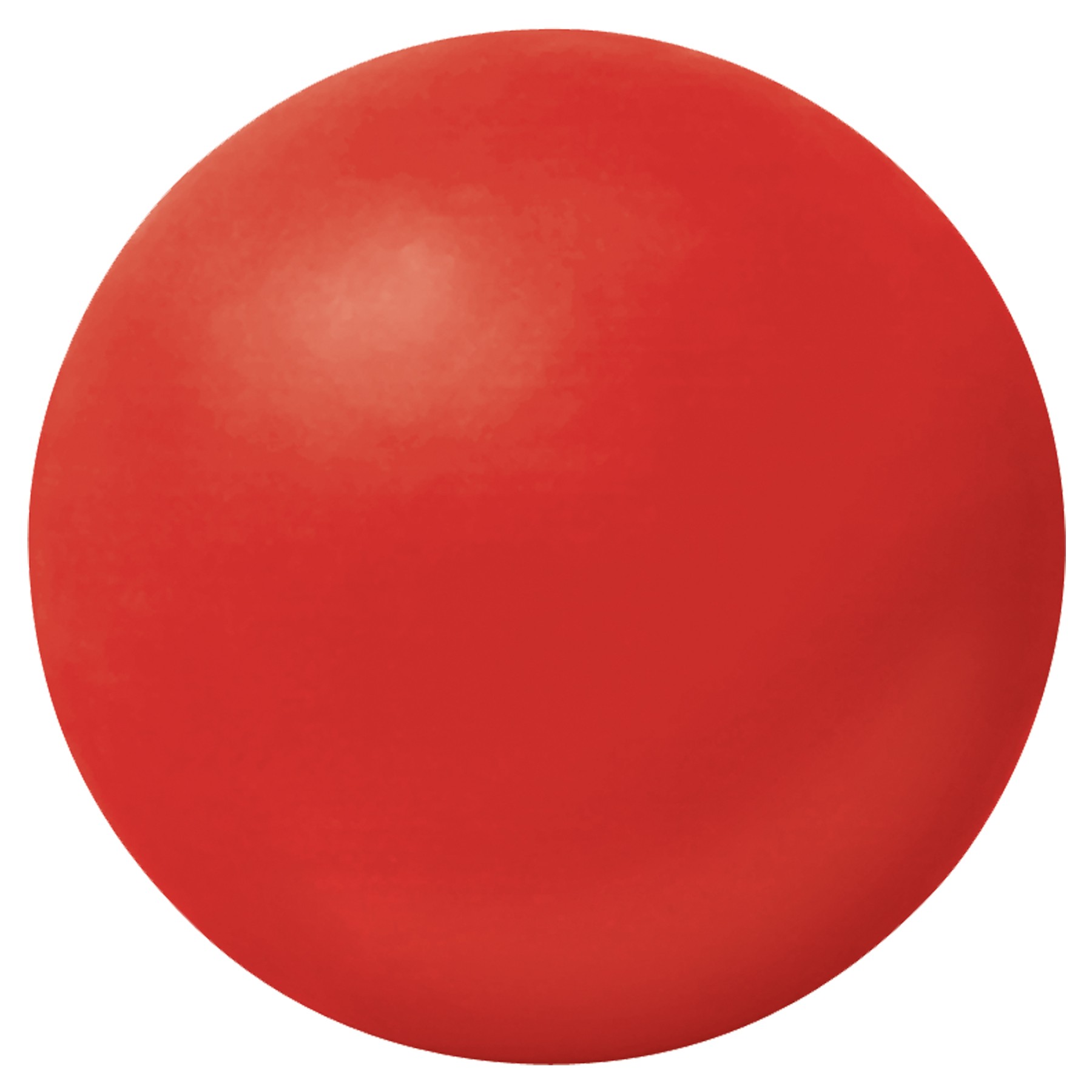 Stress Relief Balls - Image 9