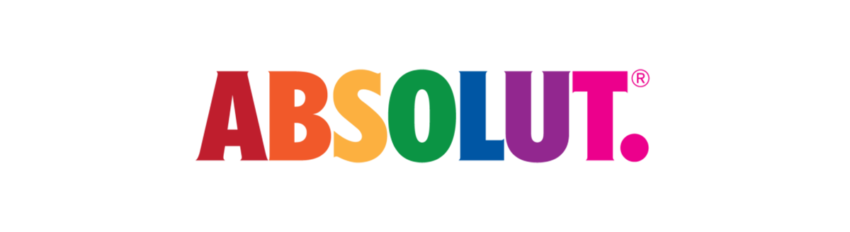 absolut