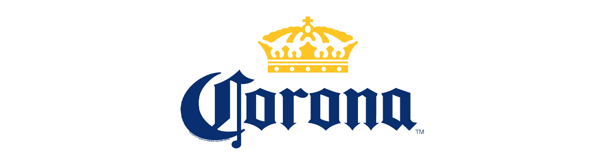 cornoa