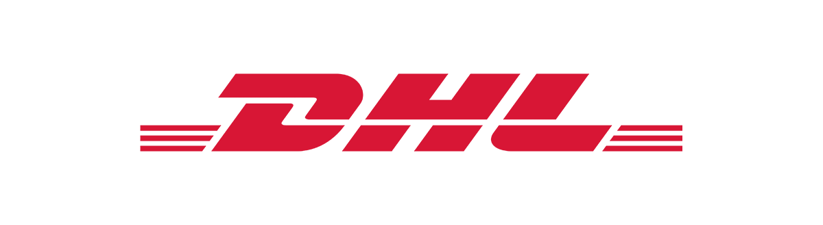 dhl