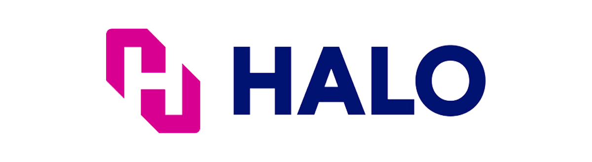 halo