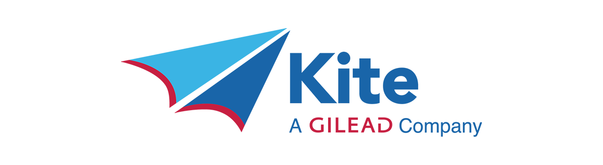 kite