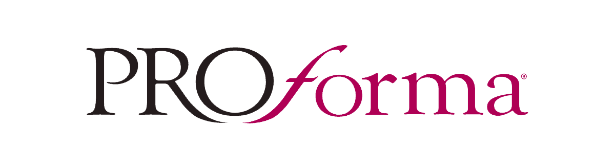 profarma