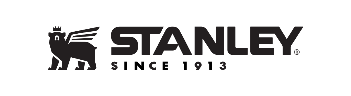 stanley
