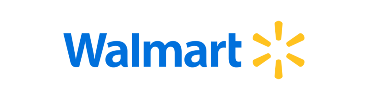 walmart
