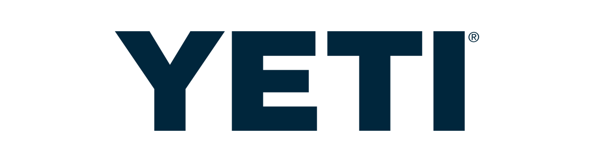 yeti