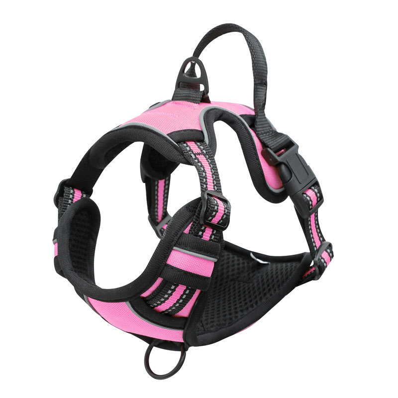 Pet Vest Harness - Image 5