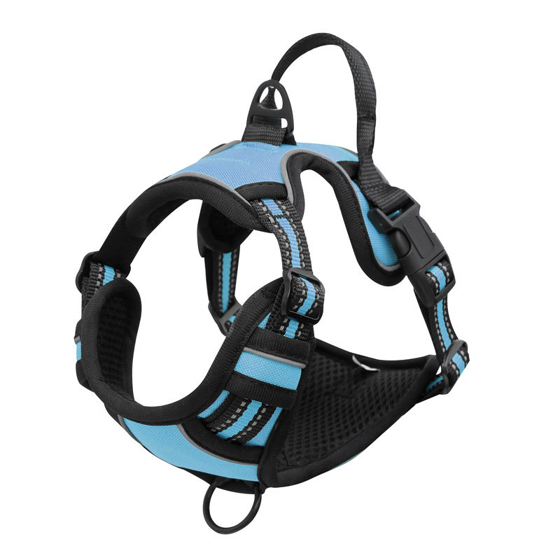 Pet Vest Harness - Image 6