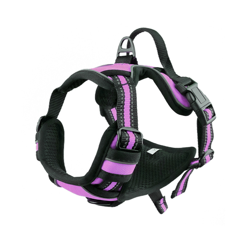 Pet Vest Harness - Image 7