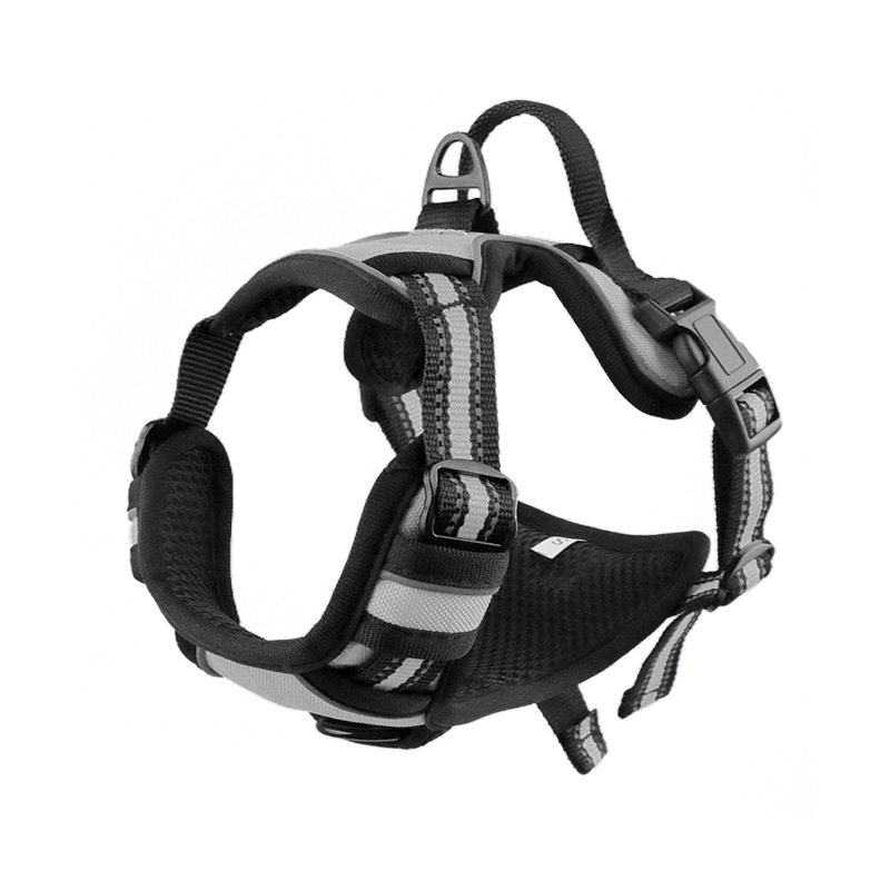 Pet Vest Harness - Image 8