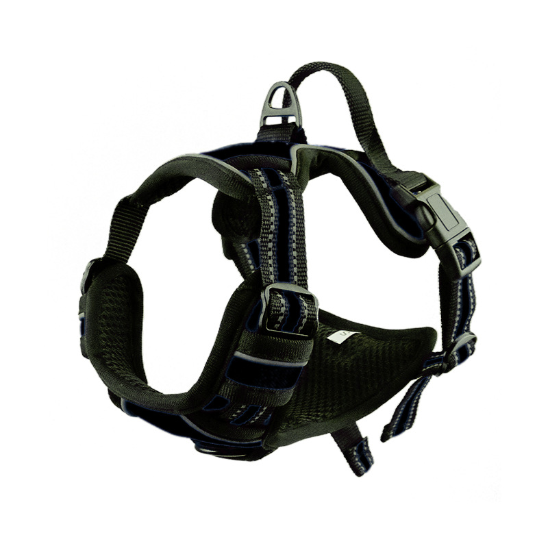 Pet Vest Harness - Image 11