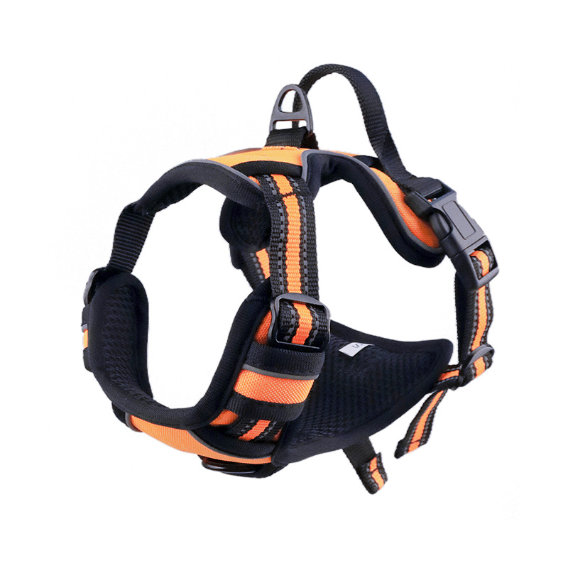 Pet Vest Harness - Image 10