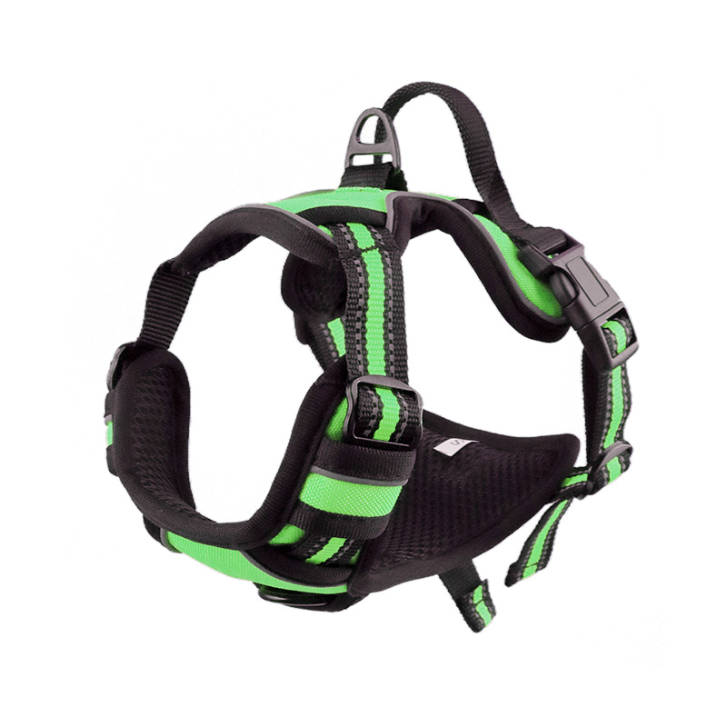 Pet Vest Harness - Image 9
