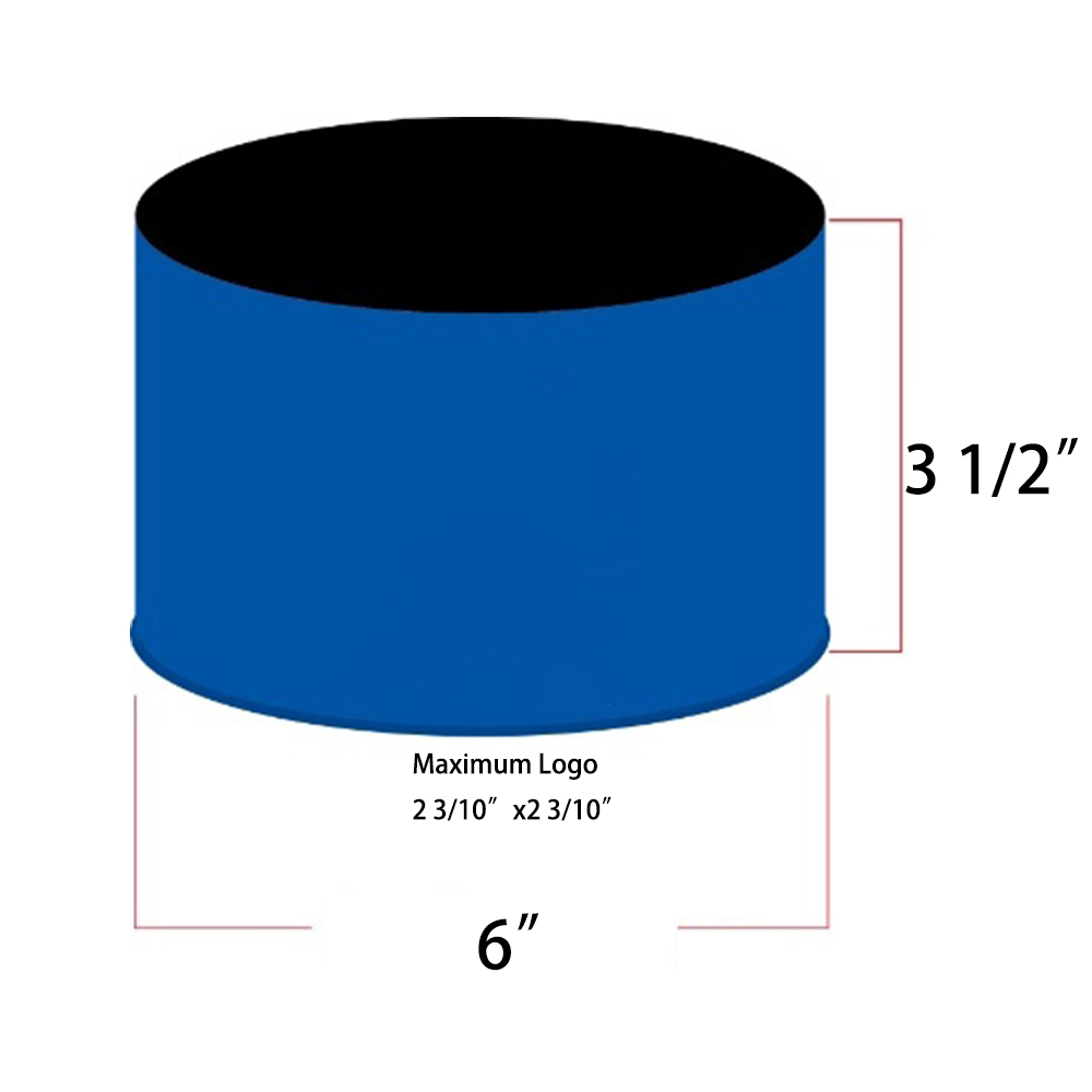 Collapsible Travel Pet Bowl - Image 2