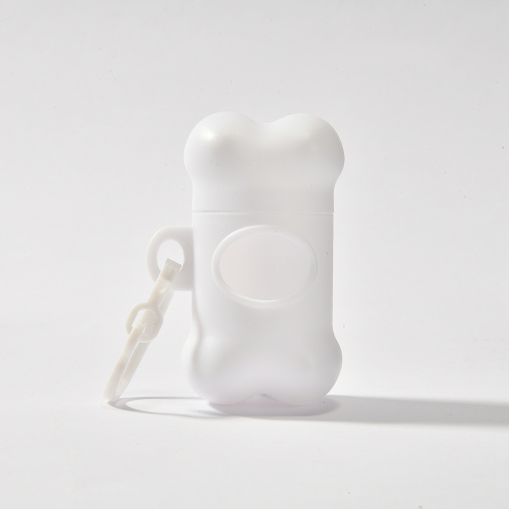 Bone Shaped Dog Bag Dispenser - Image 12