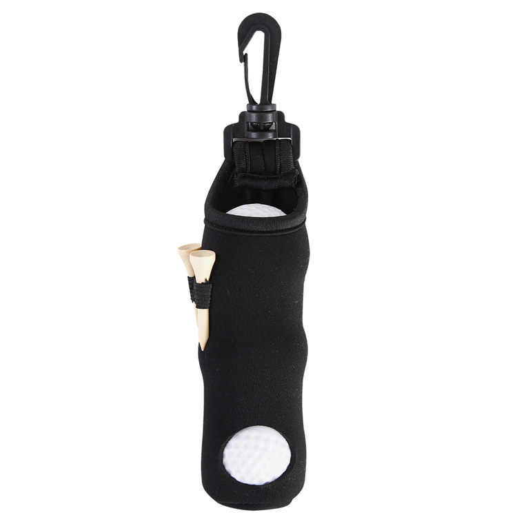 Golf Bags With 3 Tees And 3 Balls - Image 13