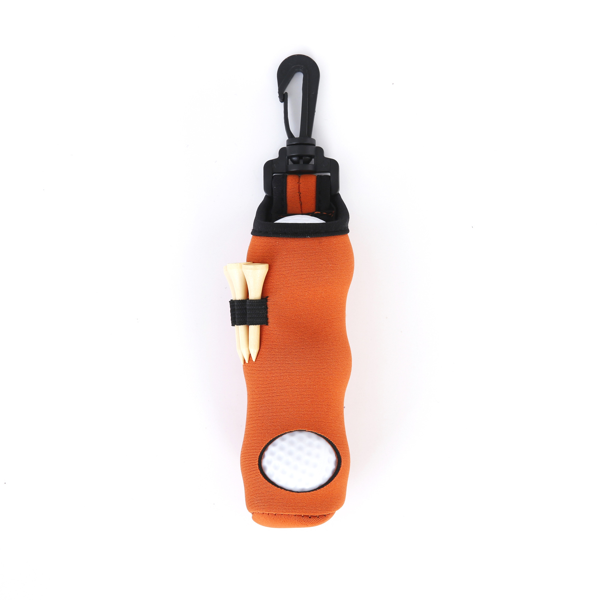 Golf Bags With 3 Tees And 3 Balls - Image 14