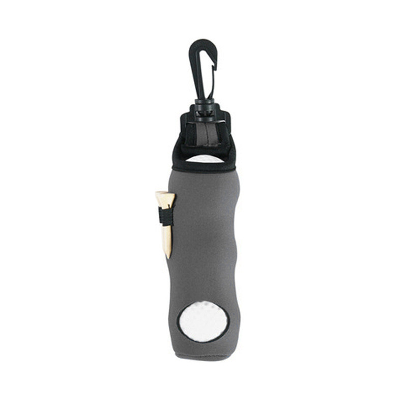 Golf Bags With 3 Tees And 3 Balls - Image 6