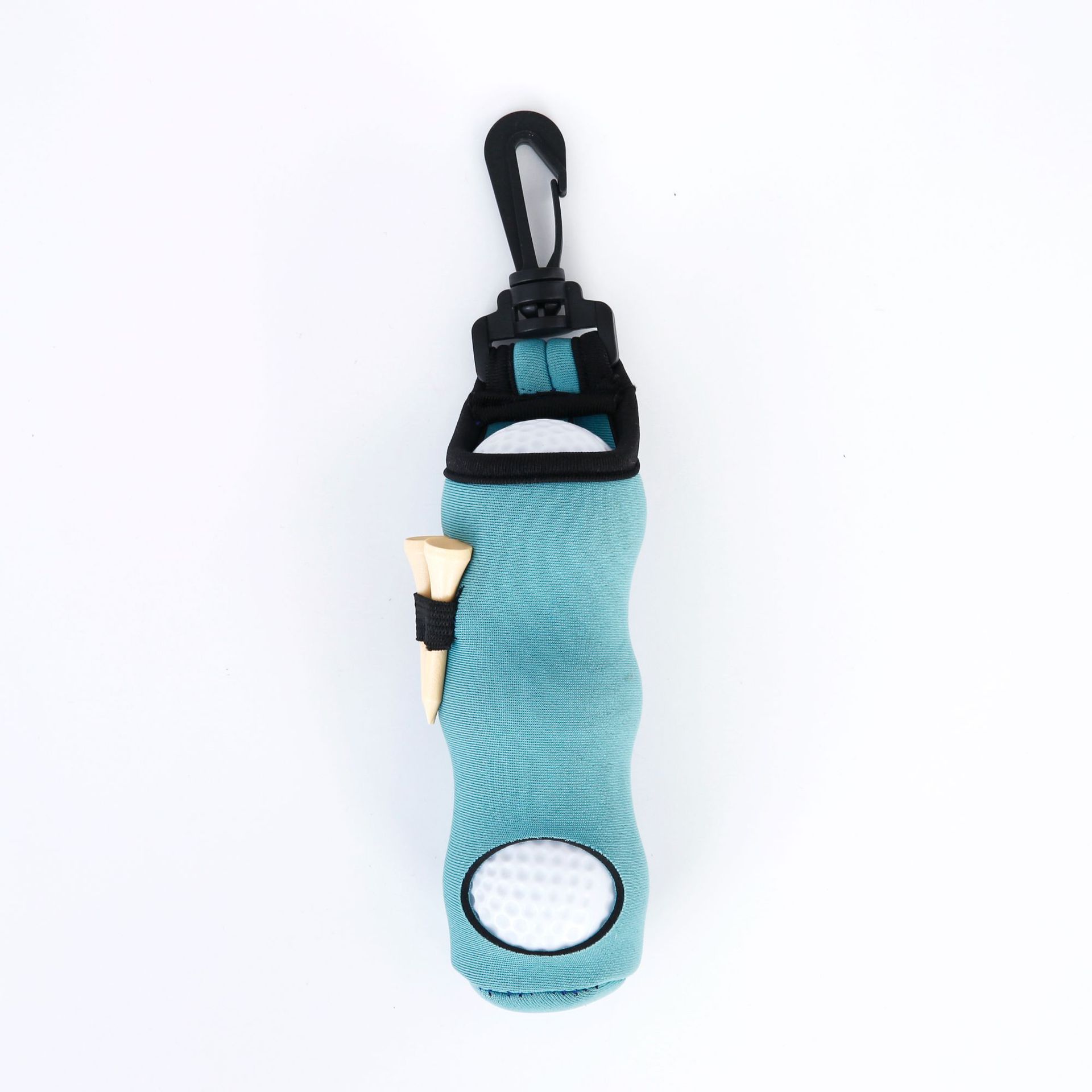Golf Bags With 3 Tees And 3 Balls - Image 12