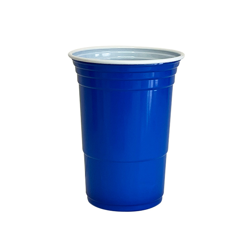 Beer Party Solo Cup - Image 2