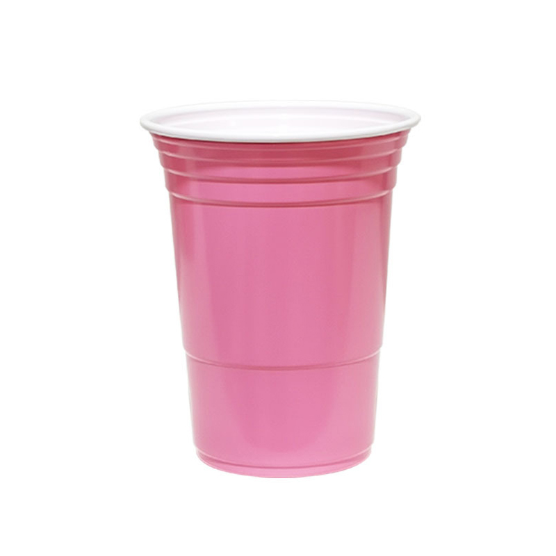 Beer Party Solo Cup - Image 10