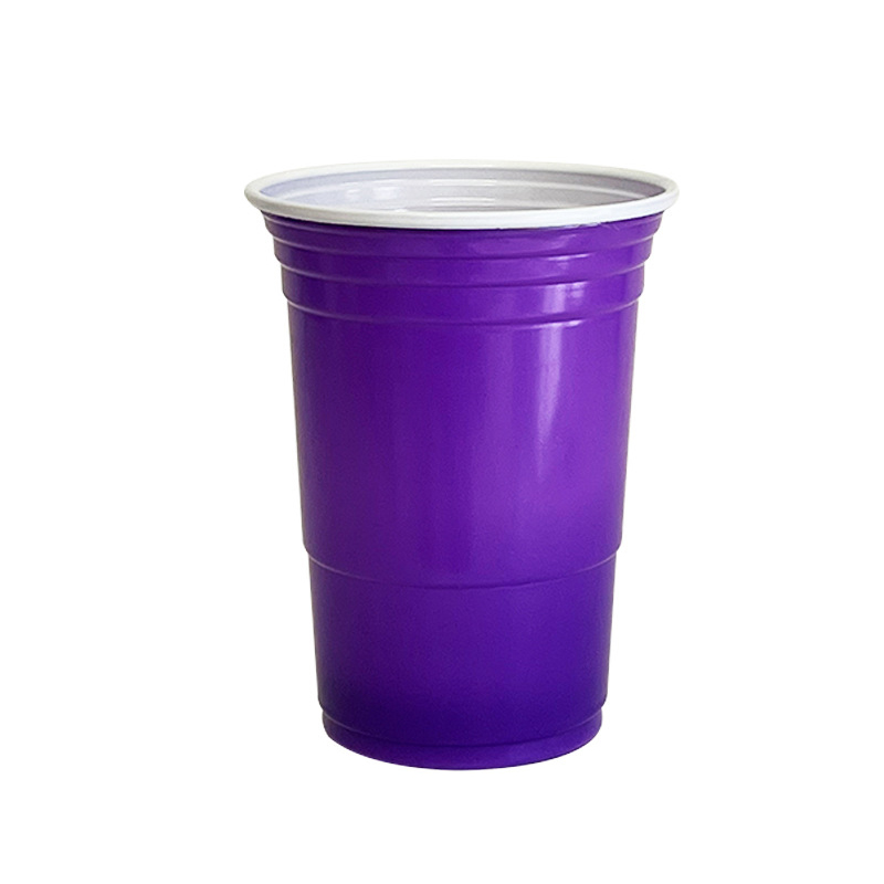 Beer Party Solo Cup - Image 11
