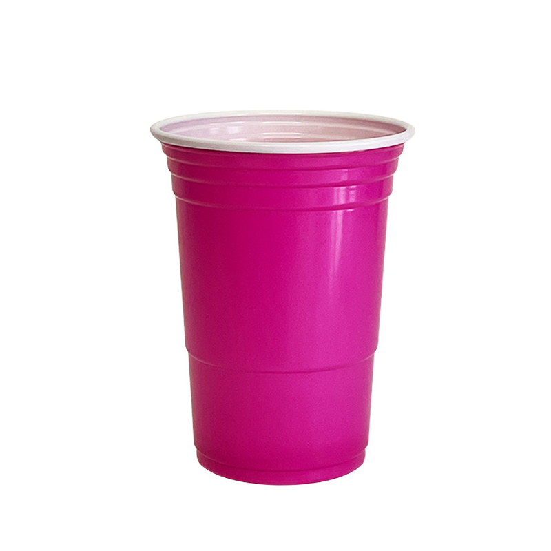 Beer Party Solo Cup - Image 12
