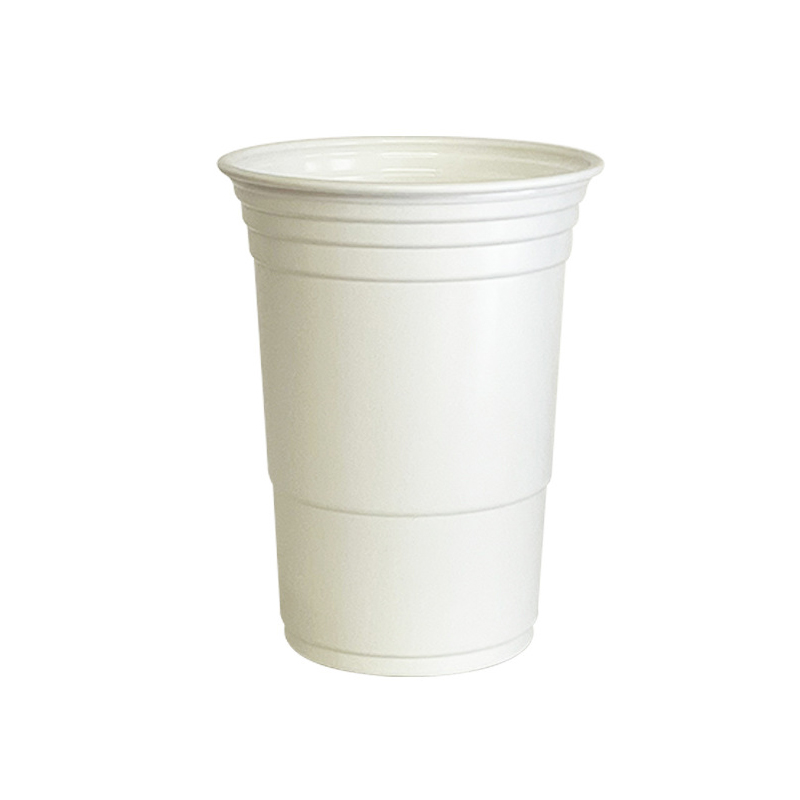 Beer Party Solo Cup - Image 13