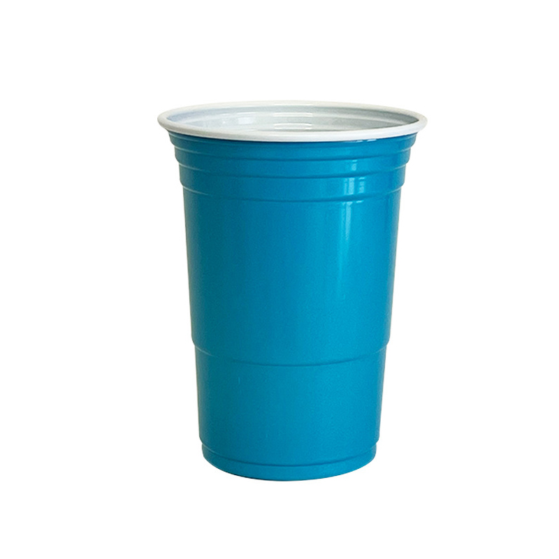 Beer Party Solo Cup - Image 3