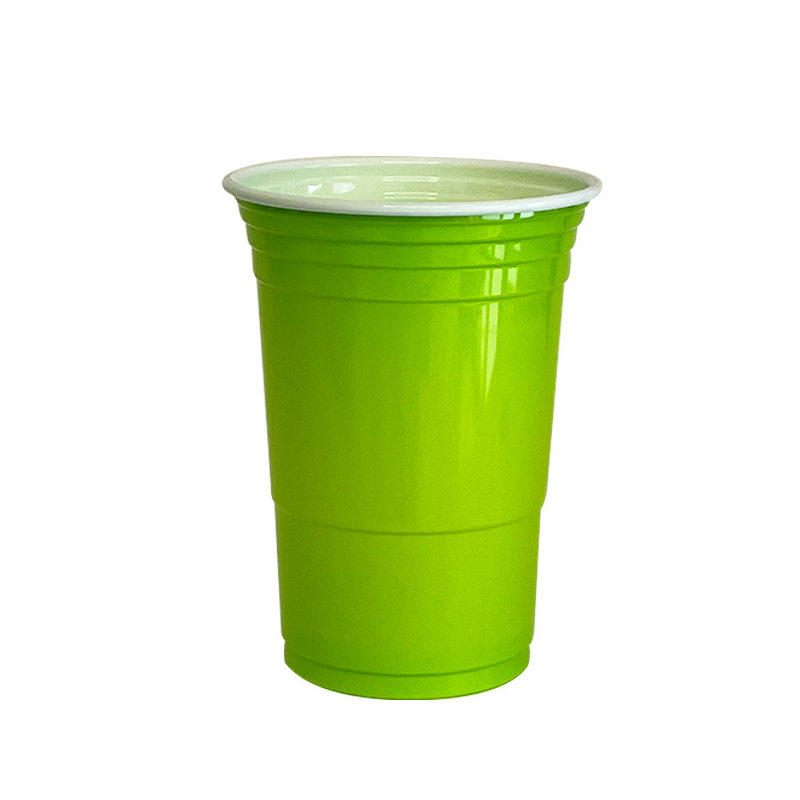 Beer Party Solo Cup - Image 4