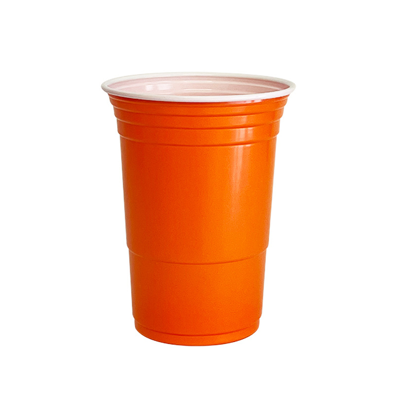 Beer Party Solo Cup - Image 5